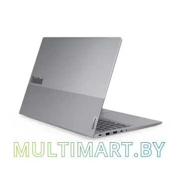 Ноутбук Lenovo ThinkBook 16 G7 IML (21MS008TRU) картинка 6